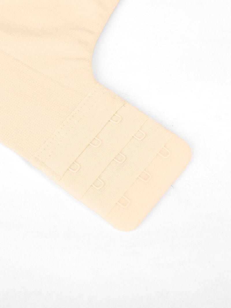 Naïa Confort Sostén (2 Comprados + 1 Gratis)