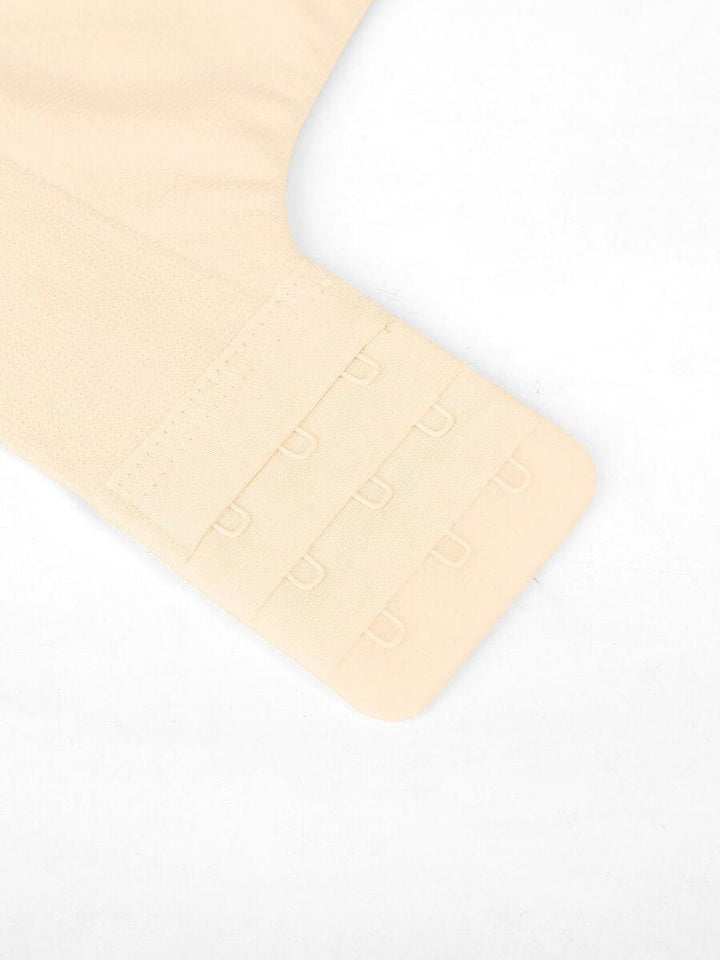 Naïa Confort Sostén (2 Comprados + 1 Gratis)