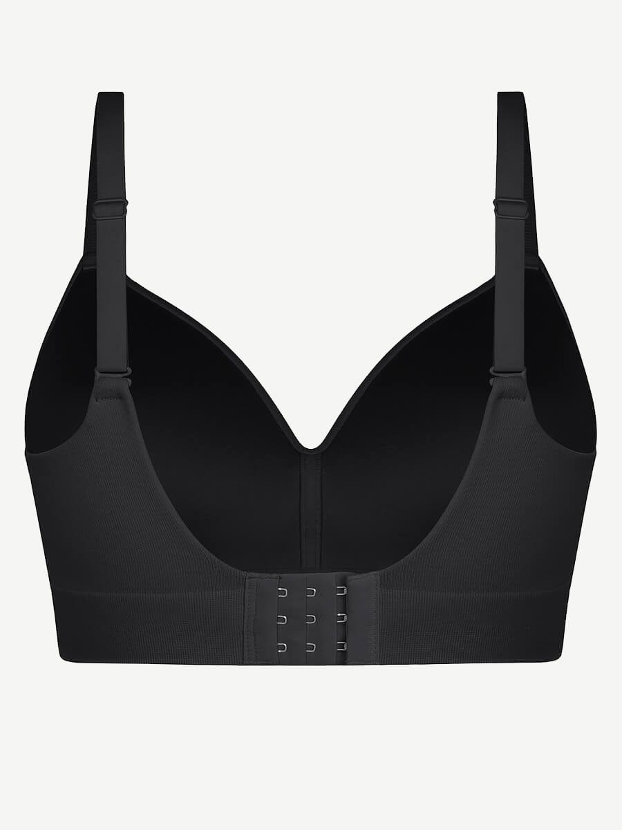 Naïa Confort Sostén (2 Comprados + 1 Gratis)