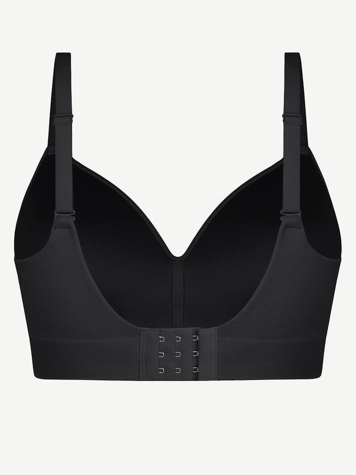 Naïa Confort Sostén (2 Comprados + 1 Gratis)