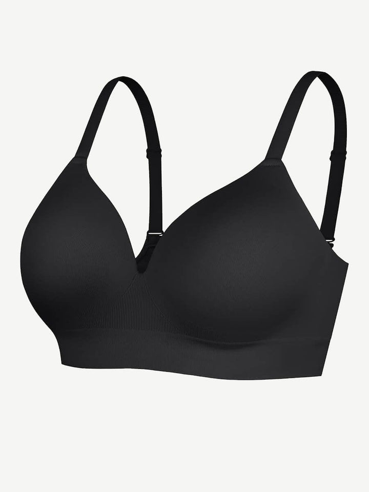 Naïa Confort Sostén (2 Comprados + 1 Gratis)