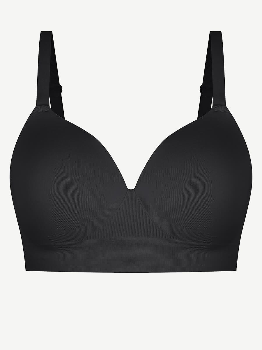 Naïa Confort Sostén (2 Comprados + 1 Gratis)