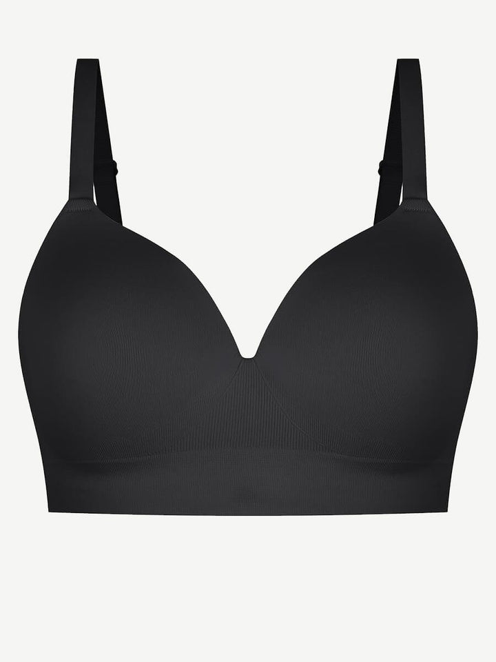 Naïa Confort Sostén (2 Comprados + 1 Gratis)