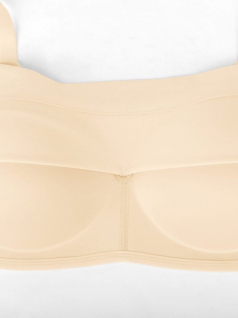 Naïa Confort Sostén (2 Comprados + 1 Gratis)