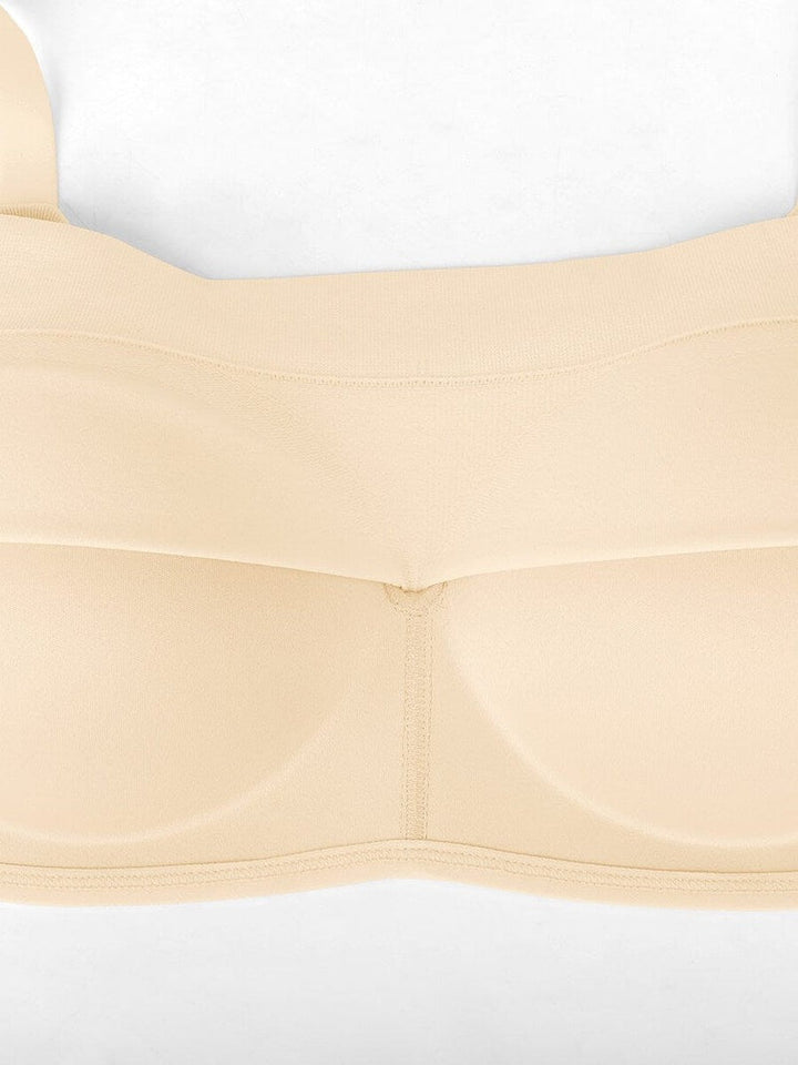 Naïa Confort Sostén (2 Comprados + 1 Gratis)