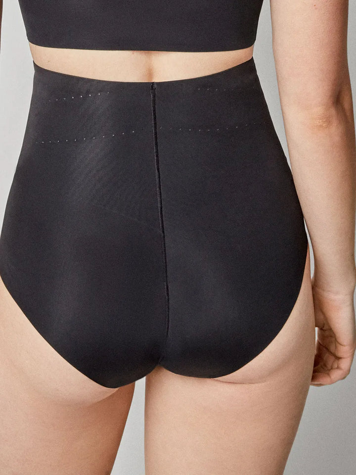 Braguita faja reductora