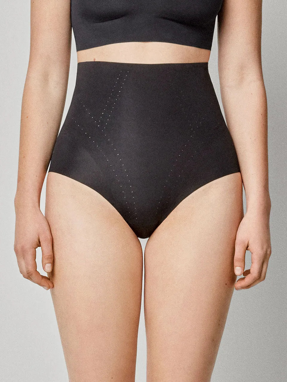 Braguita faja reductora