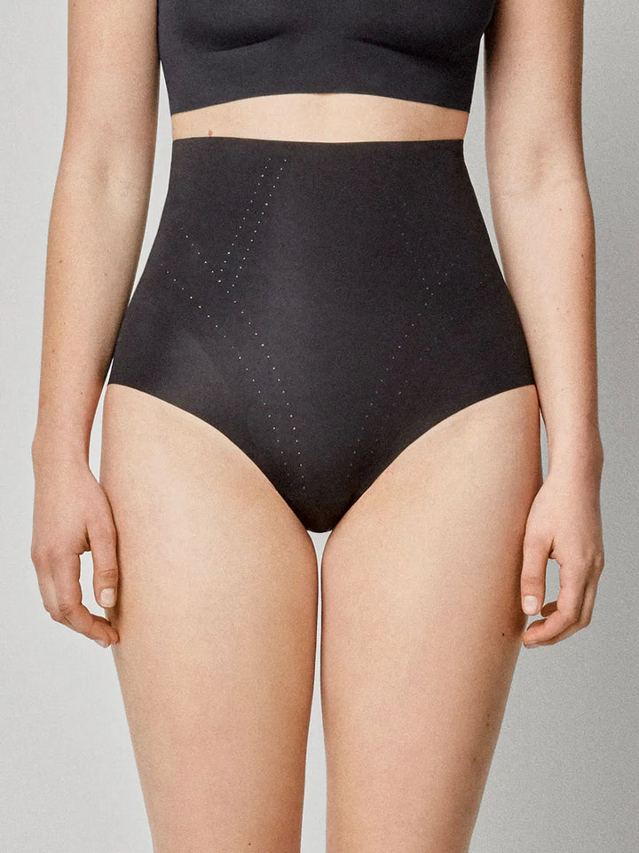 Braguita faja reductora