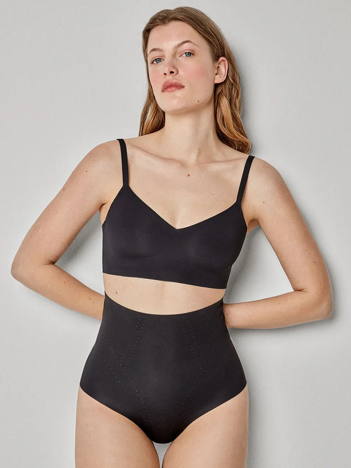 Braguita faja reductora
