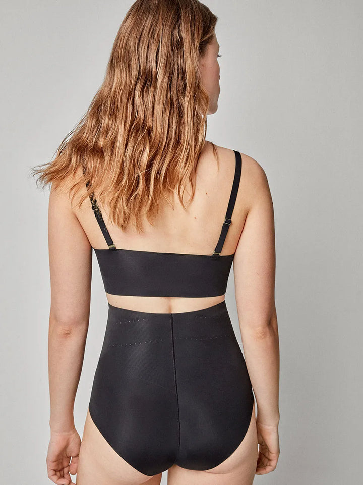 Braguita faja reductora