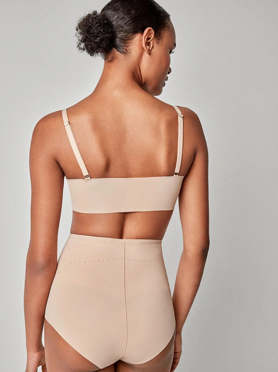Braguita faja reductora