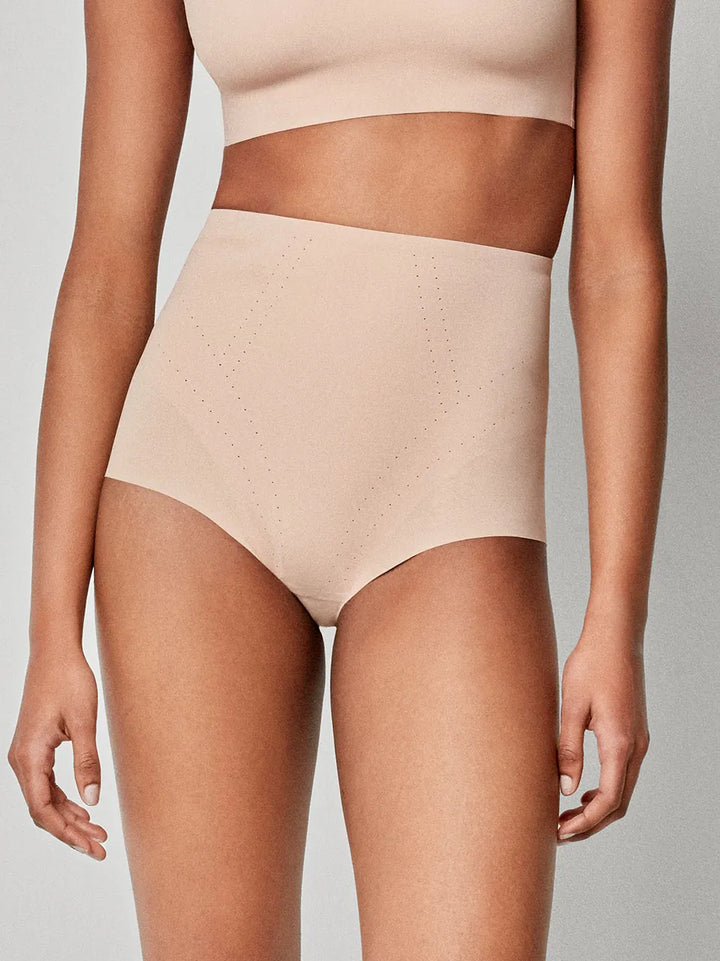 Braguita faja reductora