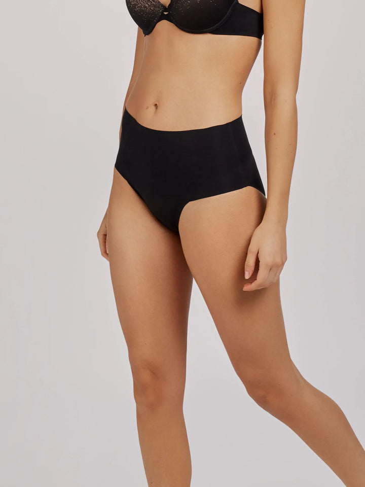 Braguita alta