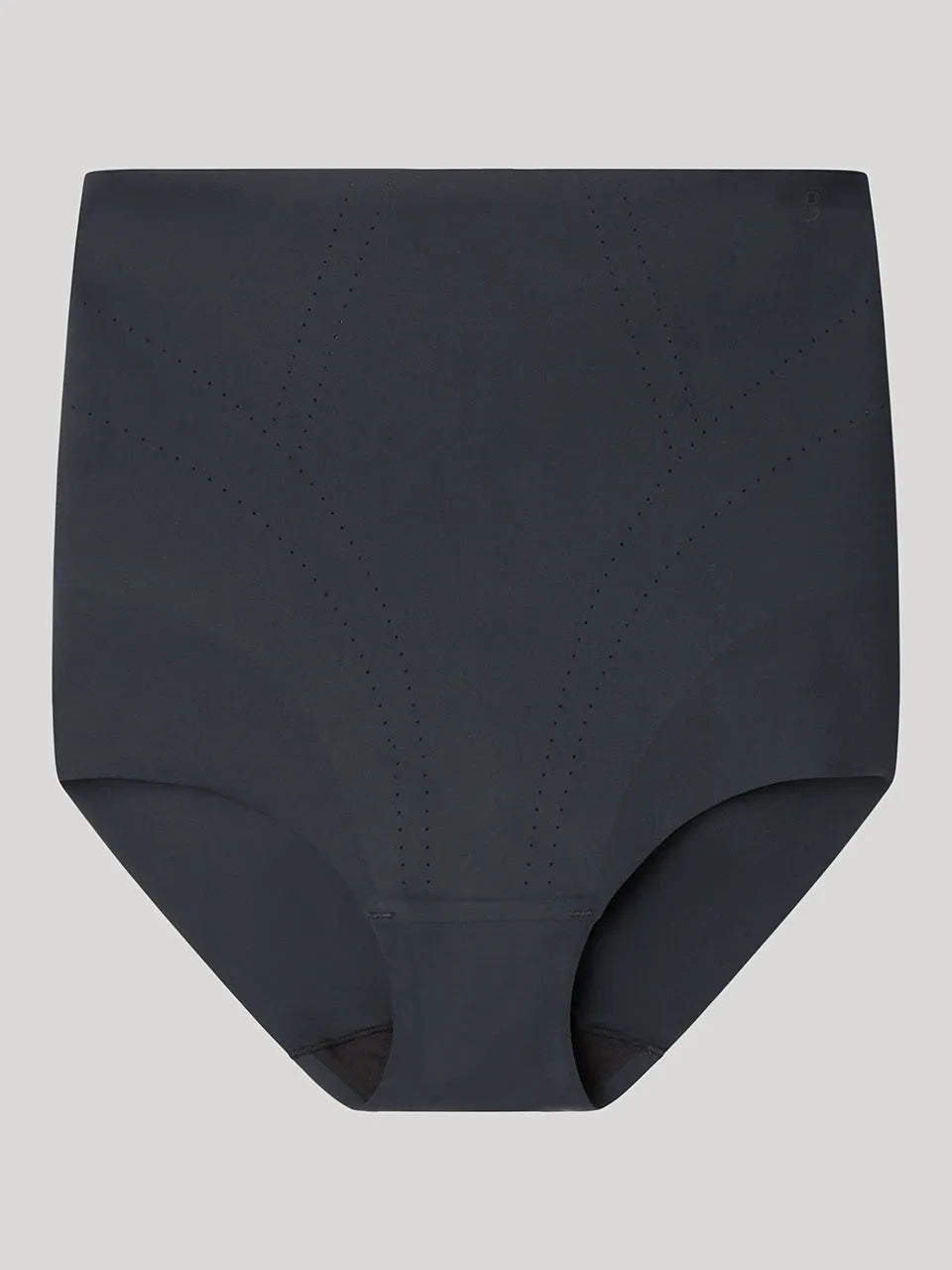 Braguita faja reductora