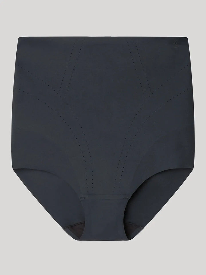 Braguita faja reductora