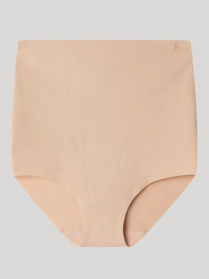Braguita faja reductora