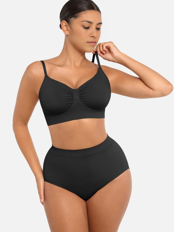 Soléa Sculpt