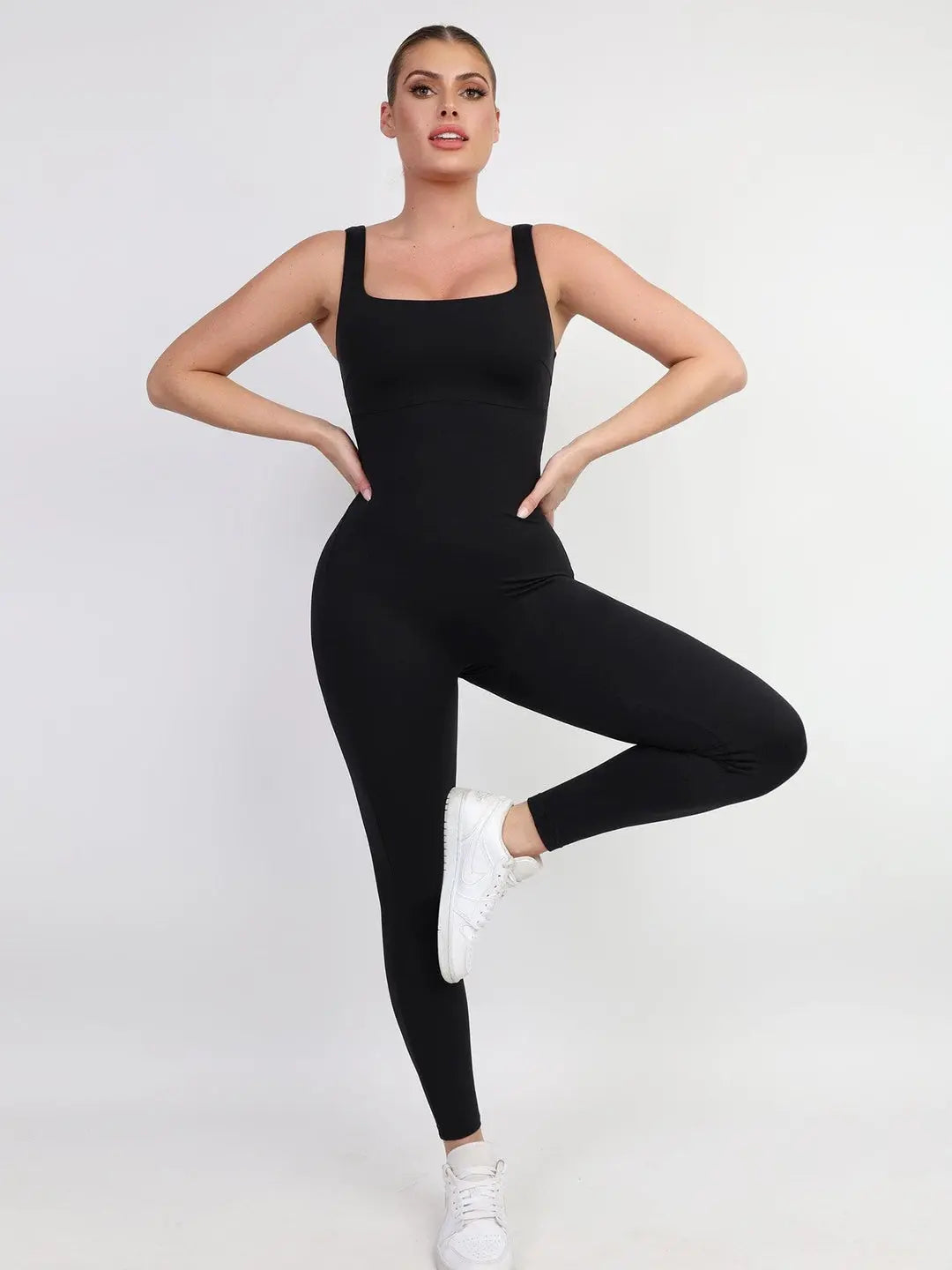 Camila™ | Mono push-up moldeado