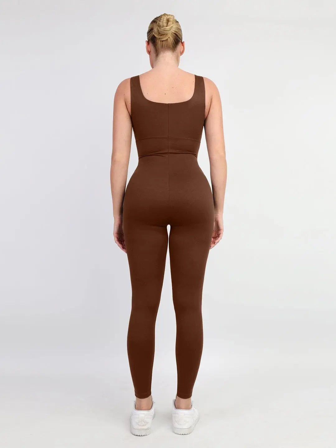 Camila™ | Mono push-up moldeado