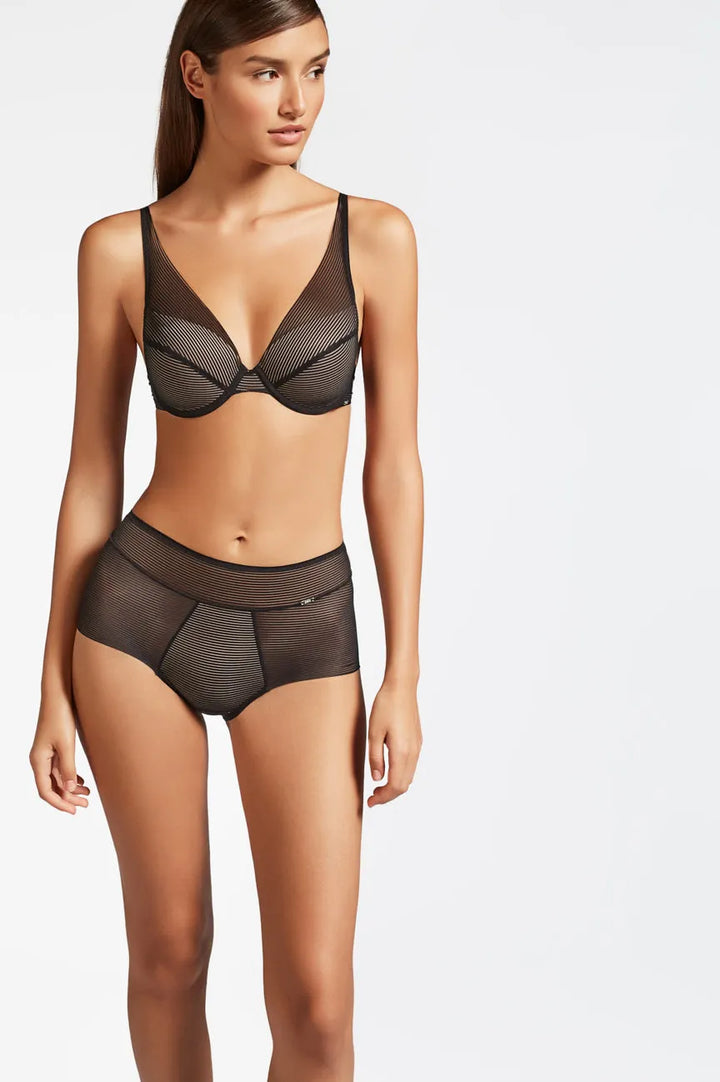 Bralette Infinity Band™ copas B y C