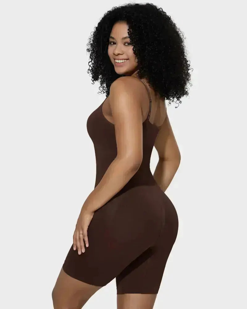 Elena™ | Faja reductora sculpt