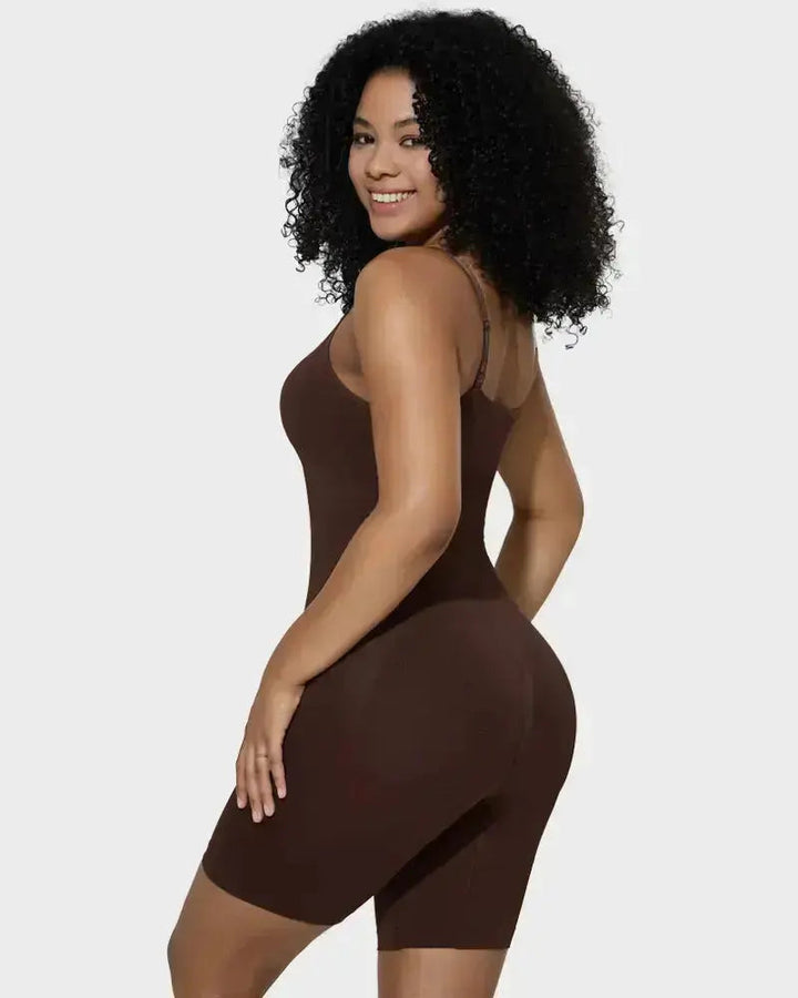 Elena™ | Faja reductora sculpt